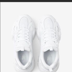 Fila Electrove sneakers